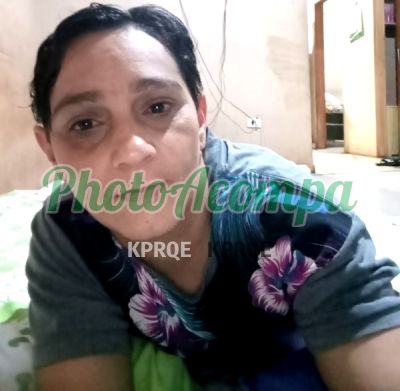 Jaqueline da Silva Correa, acompanhante em Campo Grande