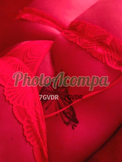 Mila Souza, escort em Piracicaba