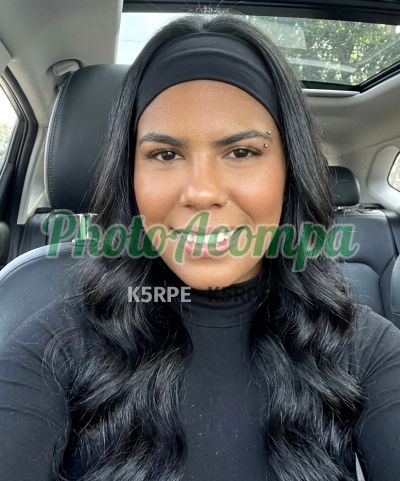 Letícia (53) 98124-8248, acompanhante em Ilhabela