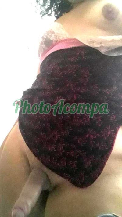 Grandona Ativa (81) 97335-3297, Transex em Recife