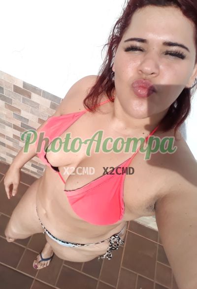 Jordana Alagoana (82) 98814-0396, acompanhante em Botucatu