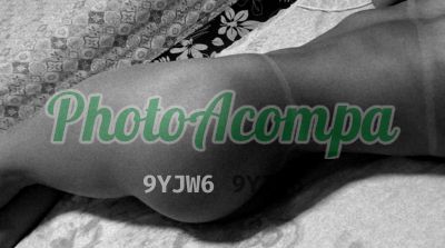 Sofia, escort em Teresina