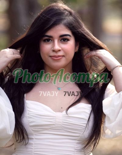 Isabella Montclair (12) 98853-3135, escort no Butantã (SP)