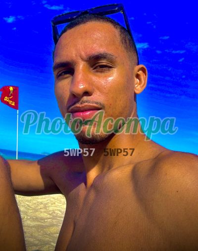 Ruan (21) 99493-8806, garoto de programa no Rio de Janeiro