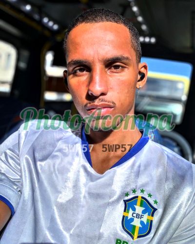 Ruan (21) 99493-8806, garoto de programa no Rio de Janeiro