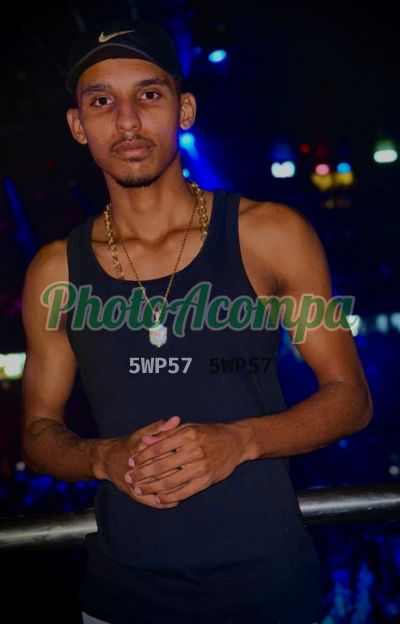 Ruan (21) 99493-8806, garoto de programa no Rio de Janeiro