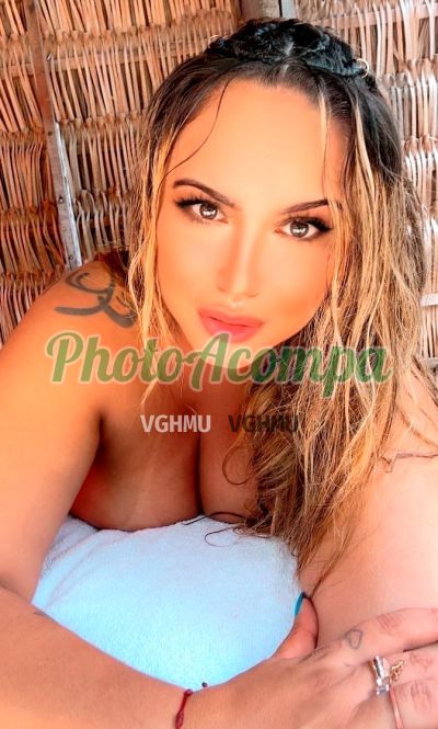 Renata Arantes (62) 98179-6948, Acompanhante no Jardim Europa (Goiânia)