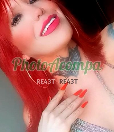 LILITH OLIVEIRA PRA PUTOS (41) 98795-0411, trans em Curitiba