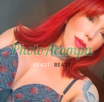 LILITH OLIVEIRA PRA PUTOS (41) 98795-0411, transex em Curitiba