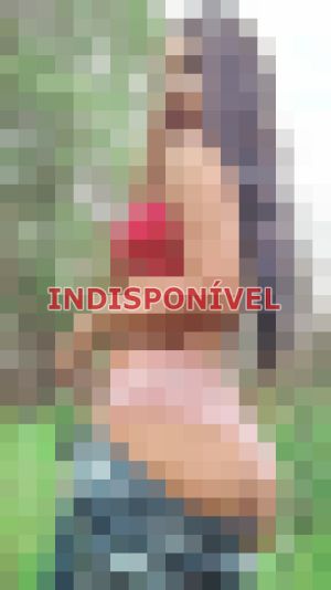 garota de programa em Goiânia