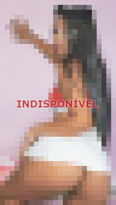 escort em Goiânia