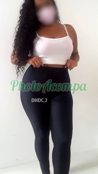 Adriana Maserati (11) 96566-4611, mulher que faz massagens eróticas na Lapa (SP)