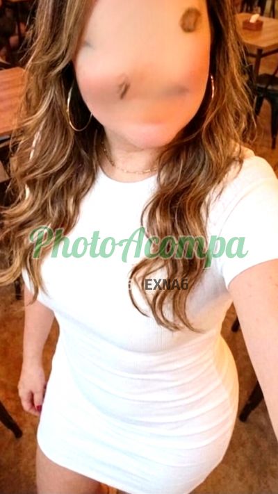 Nathy (19) 98909-2607, garota de programa em Americana