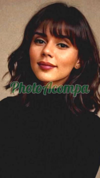 Larissa Mel, escort em Balneário Camboriú