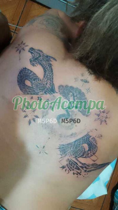 Kamila, acompanhante em Belo Horizonte