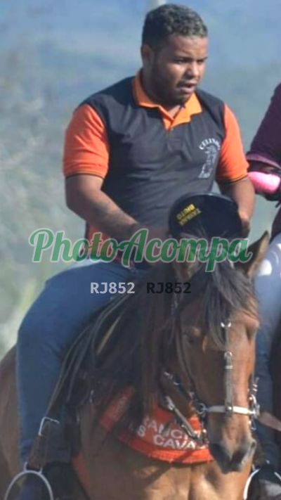 Victor Silva, garoto de programa em Jaboatão dos Guararapes