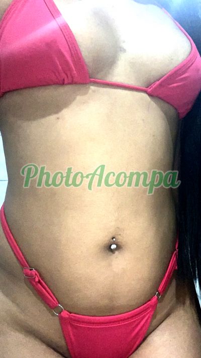 Lari Alves (11) 99114-7167, Garota de programa em Tatuí