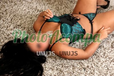 Vitória (11) 98094-1283, garota de programa na Vila Mariana (SP)