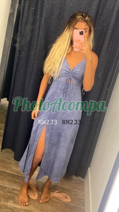 Sofia Lins, escort em Bela Vista (SP)