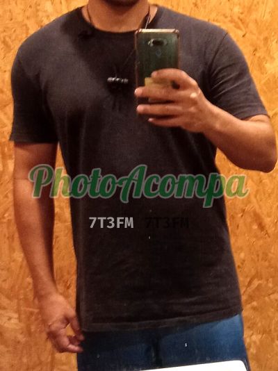Gael (21) 98882-6334, garoto de programa em Copacabana (RJ)