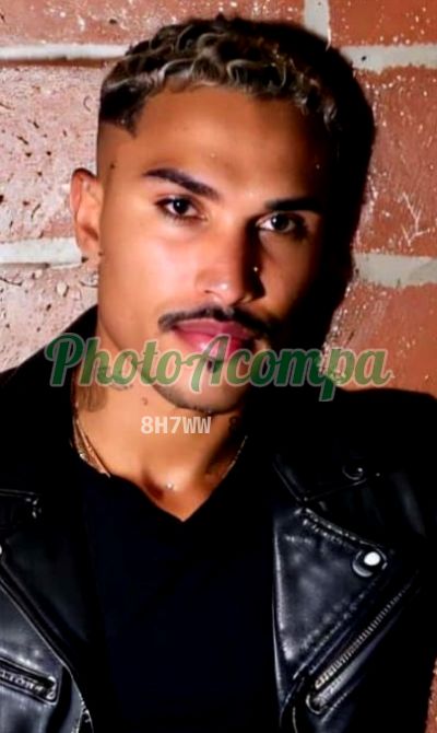 Mineiro Puto (31) 99899-4382, garoto de programa em Belo Horizonte