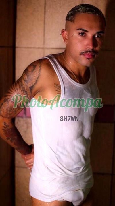 Mineiro Puto (31) 99899-4382, garoto de programa em Belo Horizonte