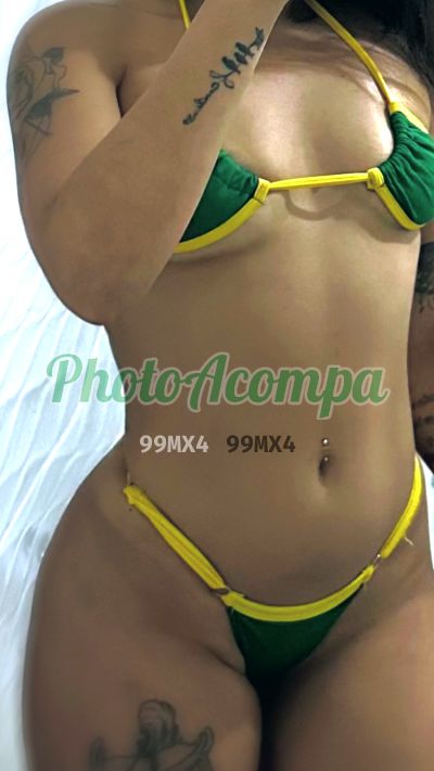 Fernanda (11) 96610-9040, escort em Garanhuns