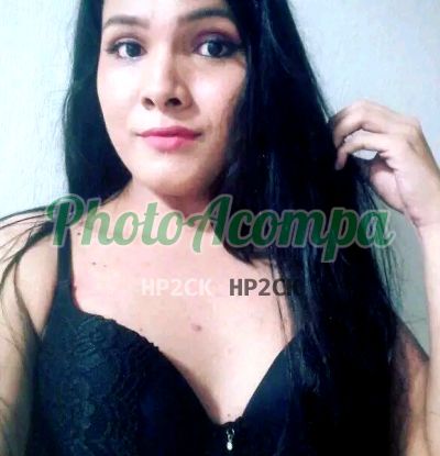 Dayse (11) 93728-9620, trans em Franco da Rocha