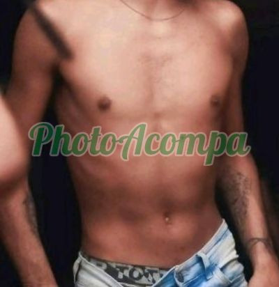 Guilherme Stifler (16) 99606-6915, Garoto de programa em São Carlos