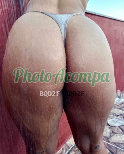 Jade Sapeca, acompanhante em Belo Horizonte