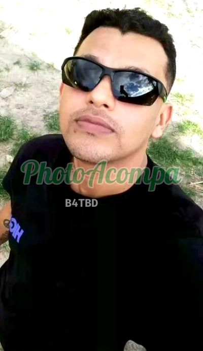 Garoto de Luxo, garoto de programa em Fortaleza