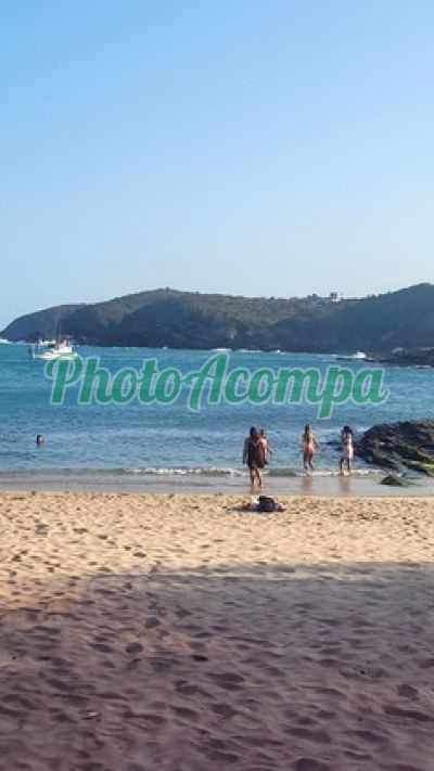 Bruna Lins, acompanhante em São Pedro da Aldeia