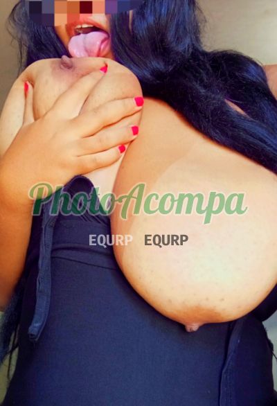 Mimi chamada e pack (21) 97714-2471, mulher que faz videochamadas e sexting