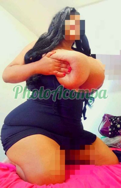 Mimi chamada e pack (21) 97714-2471, mulher que faz videochamadas e sexting