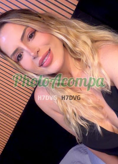 Júlia (19) 99355-9643, acompanhante em Araras