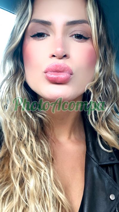 Júlia (19) 99355-9643, Garota de programa em Araras