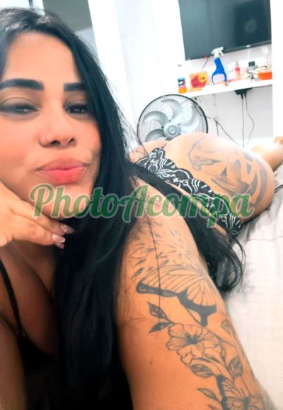Bianca (81) 99462-4762, Acompanhante em Jaboatão dos Guararapes
