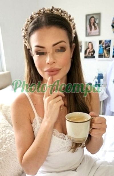 Bella (15) 98806-9441, garota de programa em São José dos Campos