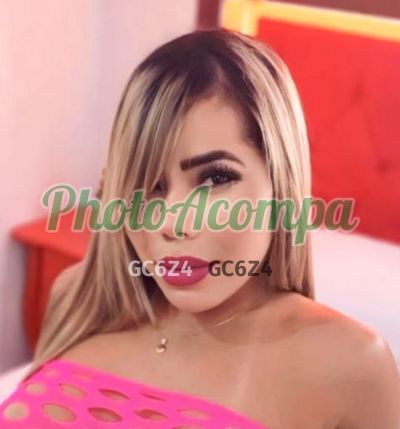 Bruninha Carioca (21) 99960-0969, garota de programa em Moema (SP)