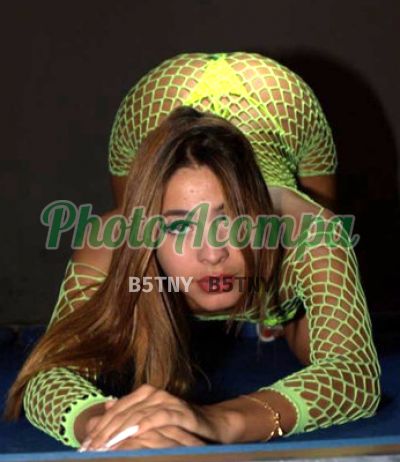 Rafaella (11) 92233-1126, trans em Jundiaí