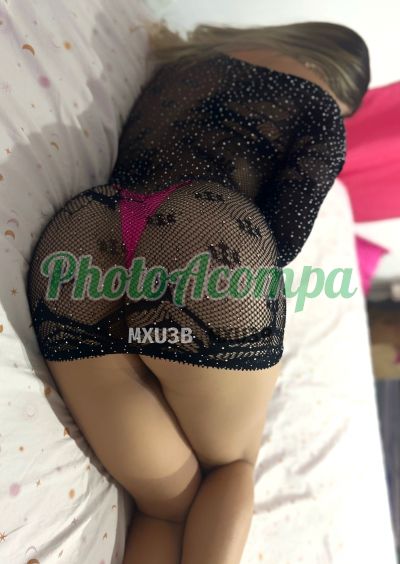 Kris Pires (11) 95991-9307, escort em Foz do Iguaçu