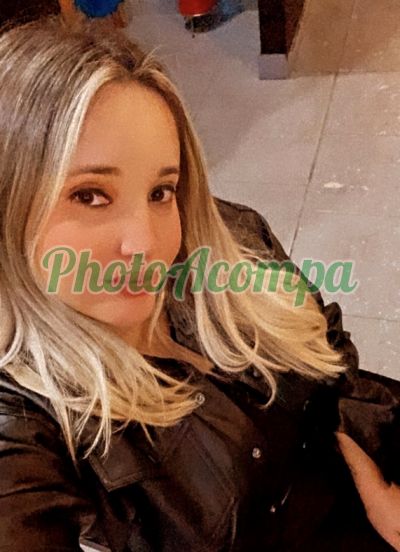 Suh Linda (11) 95991-9307, Garota de programa em Santo André (ABC Paulista)