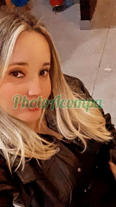 Suh Linda (11) 95991-9307, Garota de programa em Santo André (ABC Paulista)