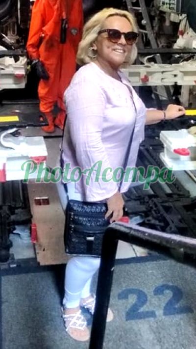 Rosa Cruz (21) 98492-9175, garota de programa em Nova Iguaçu