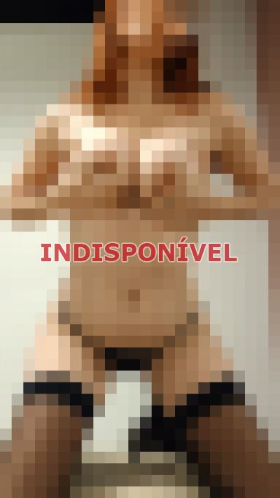 escort em Pedro Ludovico (Goiânia)
