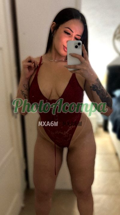 Aghata Lins (13) 98142-2183, acompanhante em Guarulhos