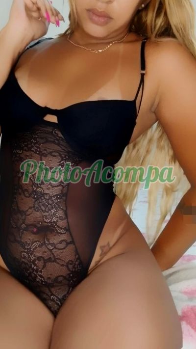 Bruna Sufistinha (81) 99195-3034, Escort em Paulista