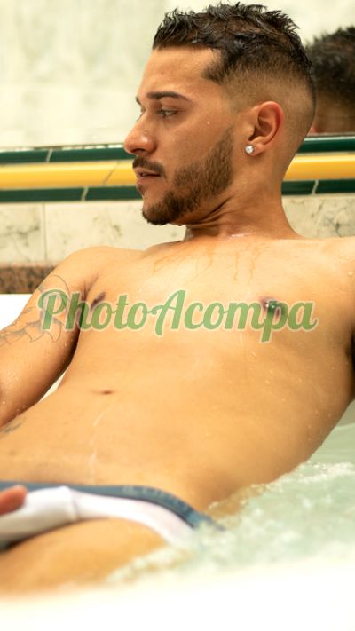 Higor Diogo (15) 99248-3379, garoto de programa em Sorocaba