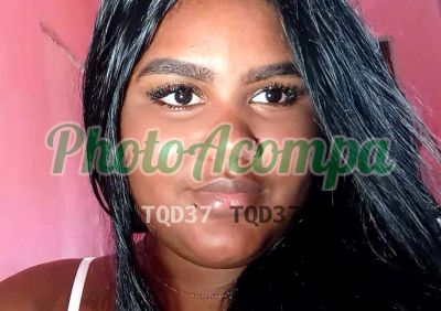 Mel (21) 96925-9619, acompanhante no Rio de Janeiro