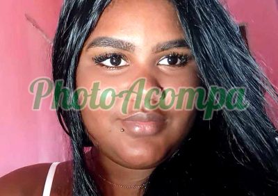 Mel (21) 96925-9619, acompanhante no Rio de Janeiro